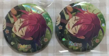 앙상블 스타즈 사에구사 이바라