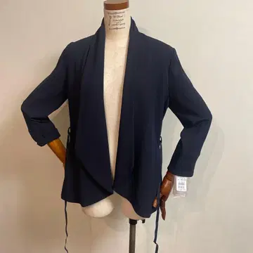 새상품! 스콧 클럽 Vin 스트레치 자켓 22000엔