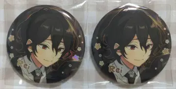 앙상블 스타즈 사쿠마 레이