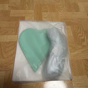 원인은 자신에게 있다. 겐지부 모쿠다이 카즈토 탄생 2way 참 21th