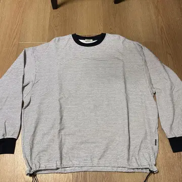 VavuesStore 보더 T