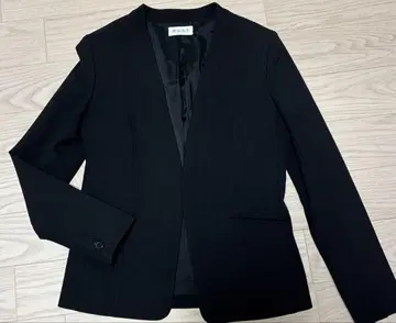 플라스테 웜 리저브 자켓