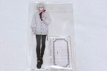 쿠죠 텐 아크릴 스탠드