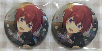 앙상블 스타즈 스오우 츠카사