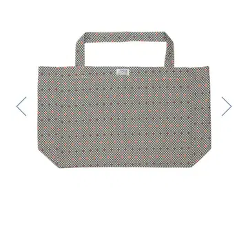 토트백 house on the hill