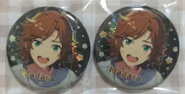 앙상블 스타즈 미케지마 마다라