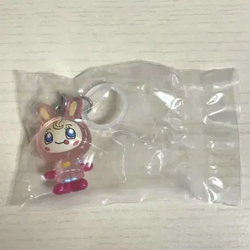 나루미야 베리에 짱 메지루시 액세서리