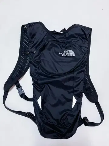 THE NORTH FACE Martin Wing LT 블랙