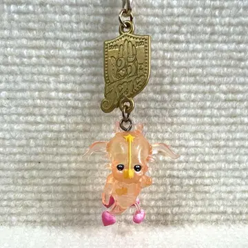 제일복권 죠죠의 기묘한 모험 기념일 태스크 ACT 1 스트랩