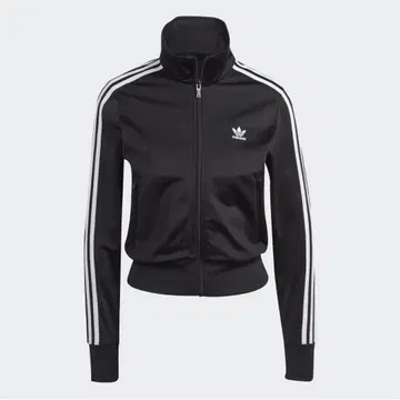 adidas 아디컬러 클래식 파이어버드 트랙탑