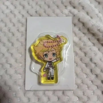 하루카와 소라 mini 아이돌 참