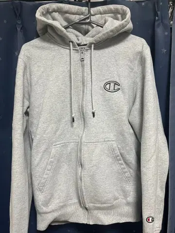 Champion 슈퍼 플리스 super fleece 세트