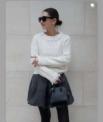 taichi51님 2점