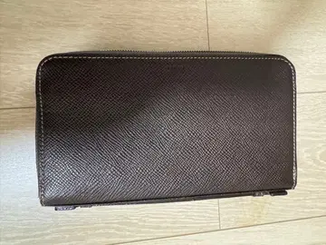 다케오 키쿠치 멀티 지갑