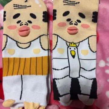 치비마마 씨