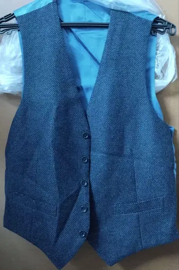 수트 베스트