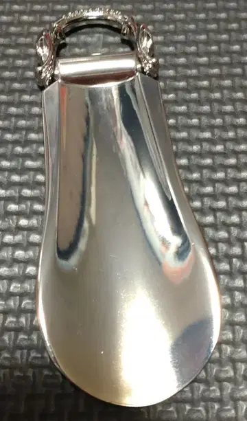 가격 인하 단종품 딜 디자인 슈혼 구두 주걱