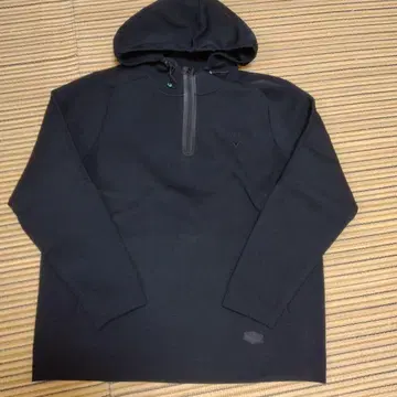 Callaway 후드티
