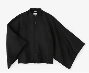 라사압소 부탁 프로필 님 SOU SOU 면린넨 타카시마 축 초의 상