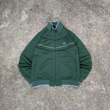 00s new balance jersey archive