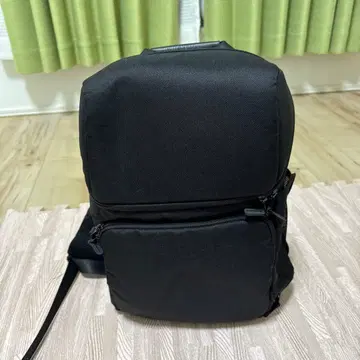 스타츠 스타일 백팩 M (11L) KF-03