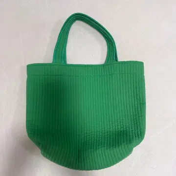 비오는날 밤부 무브
