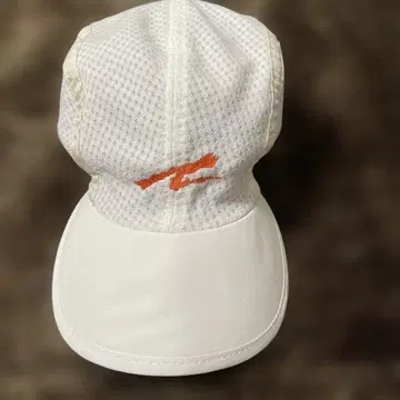 NIKE 메쉬 캡 아가시 모델