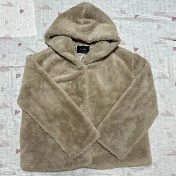 퍼 아우터 점퍼 L 사이즈