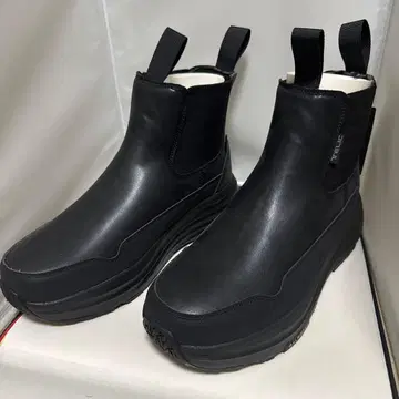 테릭 부츠 ALLROADS-SG2