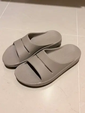 우포스 우아 24cm
