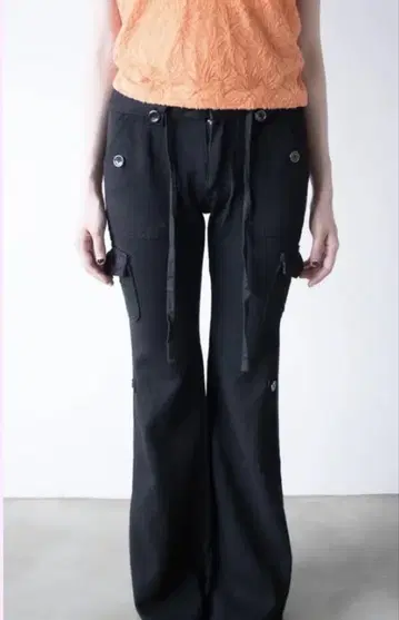 igusa 청바지