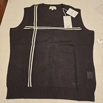 mila schon 여성용 골프 베스트 M