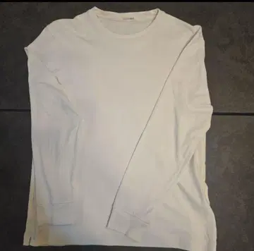 론T 크로스 옷장 수빈 플래티넘 스무스