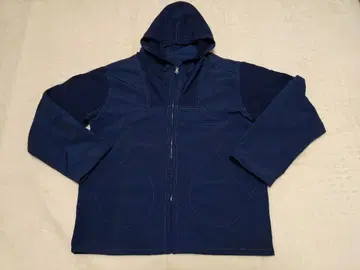 Butcher products atlast&co 아뜨라스트