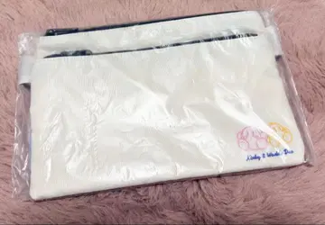 WADO's TOY SHOP 커비 와돌디 사코슈