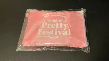 프리파라 에코백