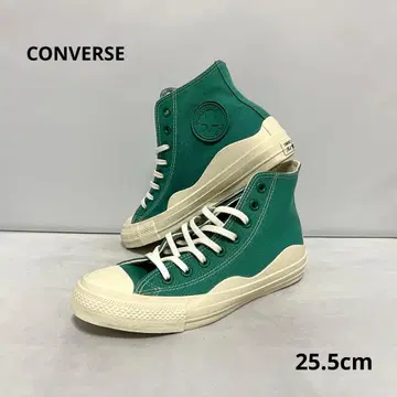 CONVERSE ALLSTAR WAVETAPE 25.5cm