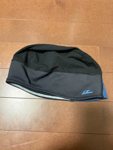 feelcap 비니