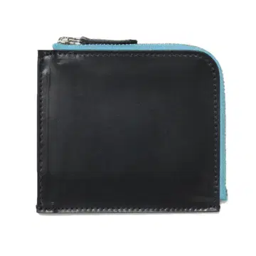 새상품 The Lakota House LHW-001 NAVY AQUA