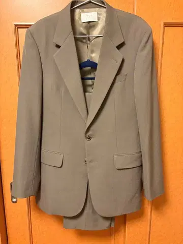 seven by seven 7 x 7 울 셋업