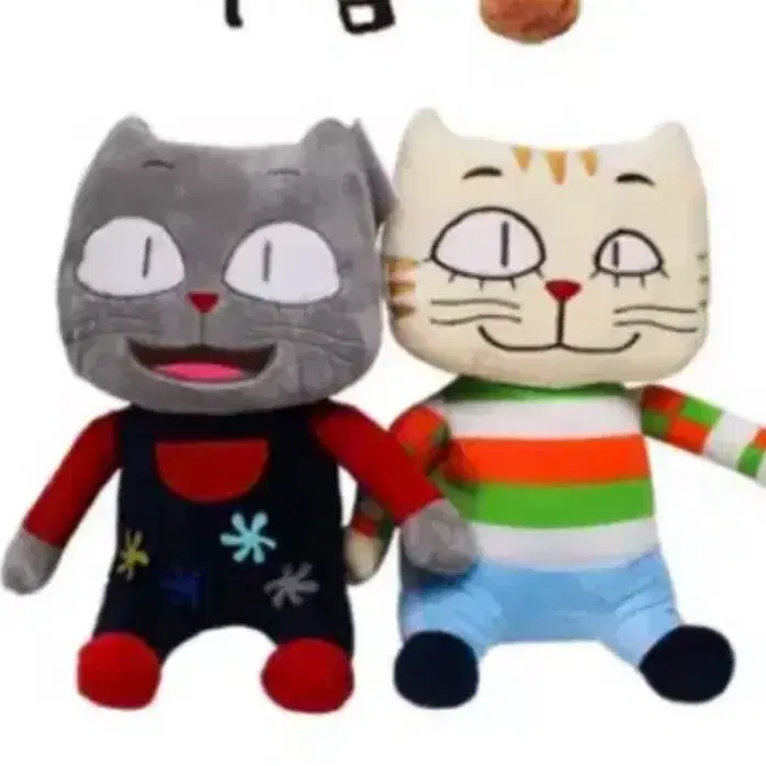 Giving away 100,000 won!!