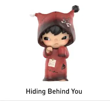 hirono 에코 시리즈