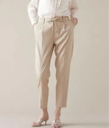 [ 새상품급 ] 마르티니크 팬츠 1