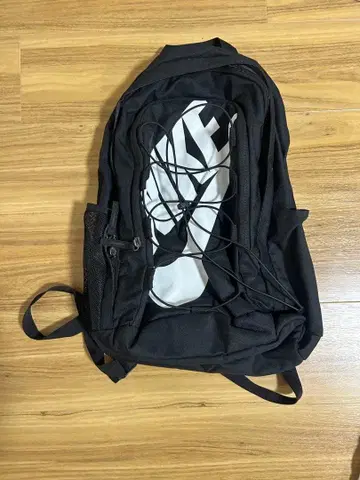 NIKE 백팩