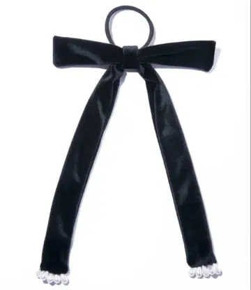 [ IRIS 47 ] 오페라 펄 포니