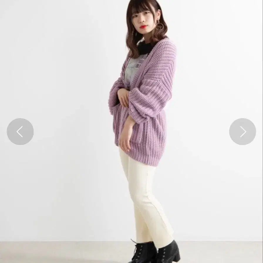 1번째 상품 이미지