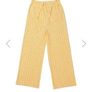 House on the Hill Parent Pants