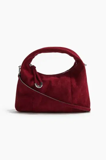 H&M 크로스 바디백