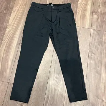 OAKLEY 골프 팬츠