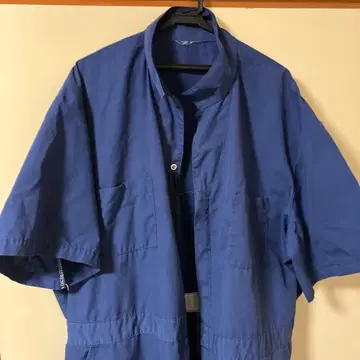 디키즈 츠나기 반팔 2XL